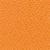 D9 oranžová