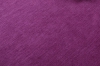 Aston 582 fialová - voděodolný