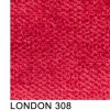 IV. London 308