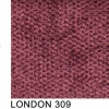 IV. London 309