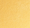 I. Micra giallo