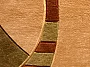 OLSZA 1 - kusový koberec 160x230 cm - SKLADEM