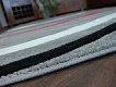 FOCUS 8732 - moderní kusový koberec 140x190 cm