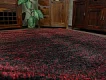 NARIN 901 - moderní kusový koberec 120x170 cm 