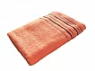ZARA - bavlněný ručník nebo osuška