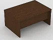 REA 6 - funkční konfereční stolek s rozkladem