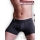 Textil - pánské prádlo - boxerky