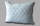 Textil - polštáře