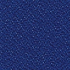 D4 modrá