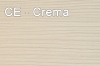 Creme 