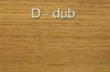 Dub