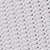 Texturovaný    -    tl. plechu 0,6   -   3 1/2