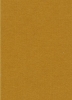 B68