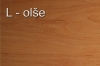 Olše