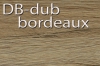 DB-dub bordeaux