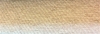 Sofia 01