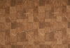 Platan 6417-07
