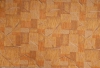 Platan 6417-18