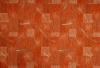 Platan 6417-22