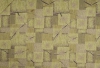 Platan 6417-41