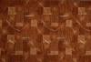 Platan 6417-59