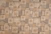 Platan 6417-141