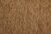 Platan 6418-07