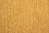 Platan 6418-18