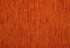 Platan 6418-22