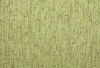 Platan 6418-41