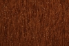 Platan 6418-59