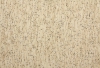 Platan 6418-141
