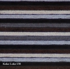 Koko loko 138