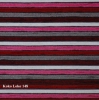 Koko loko 148