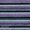 Koko loko 157