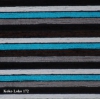 Koko loko 172