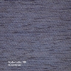 Koko loko 180