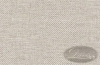 Inari 22