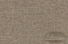 Inari 23