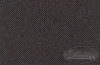 Inari 25
