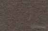 Inari 27