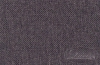 Inari 65