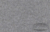 Inari 91