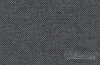 Inari 94