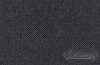 Inari 95