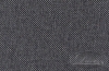 Inari 96