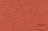 Etna 51
