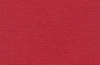 Etna 60