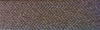 lisa 5