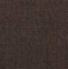 Kongo 725